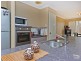 7 Jervis Dr, Ellenbrook WA 6069