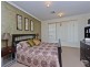 7 Jervis Dr, Ellenbrook WA 6069