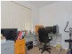 7 Jervis Dr, Ellenbrook WA 6069