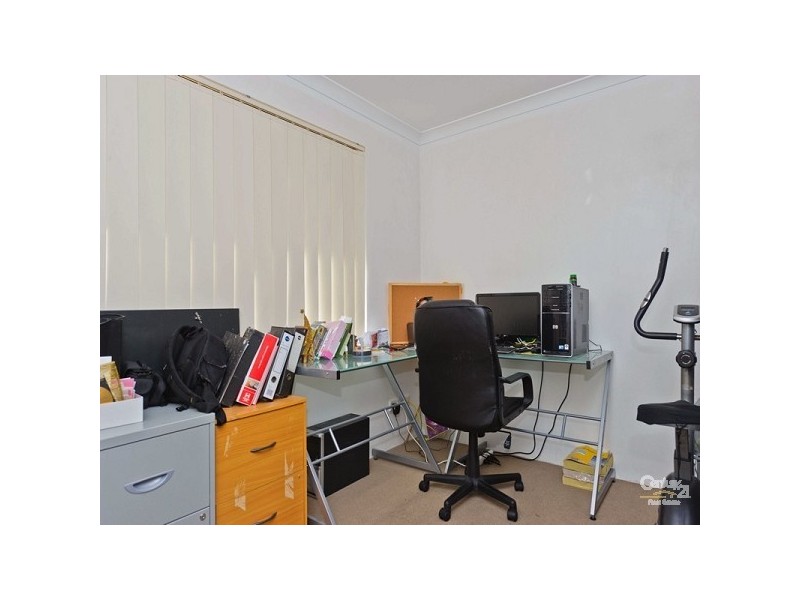 7 Jervis Dr, Ellenbrook WA 6069