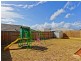 7 Jervis Dr, Ellenbrook WA 6069