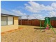 7 Jervis Dr, Ellenbrook WA 6069