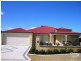 44 Coniston Drive, Ellenbrook WA 6069