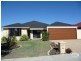 45 Thorold Ave, Ellenbrook WA 6069