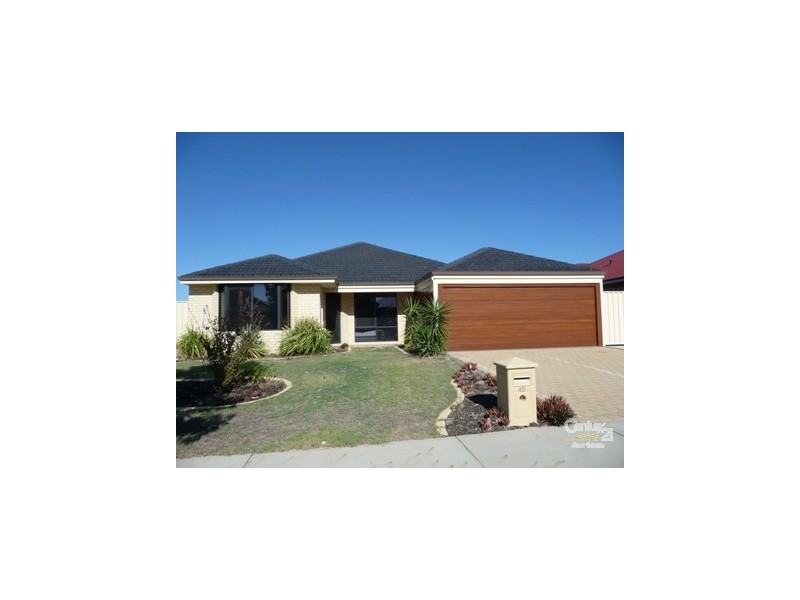 45 Thorold Ave, Ellenbrook WA 6069