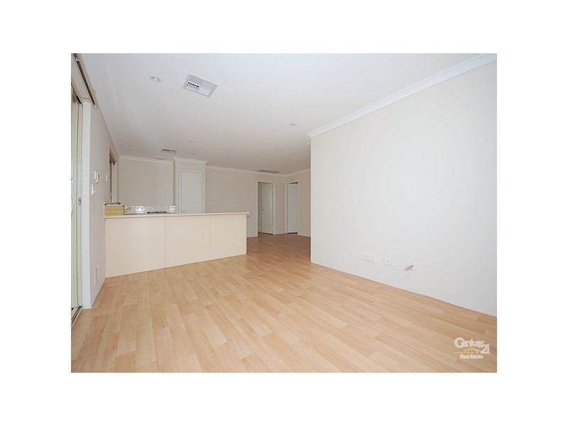 48 Coniston Dr, Ellenbrook WA 6069