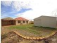 48 Coniston Dr, Ellenbrook WA 6069