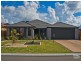106 Lomas Circle, Ellenbrook WA 6069