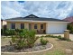 5 Pelham Lane, Henley Brook WA 6055