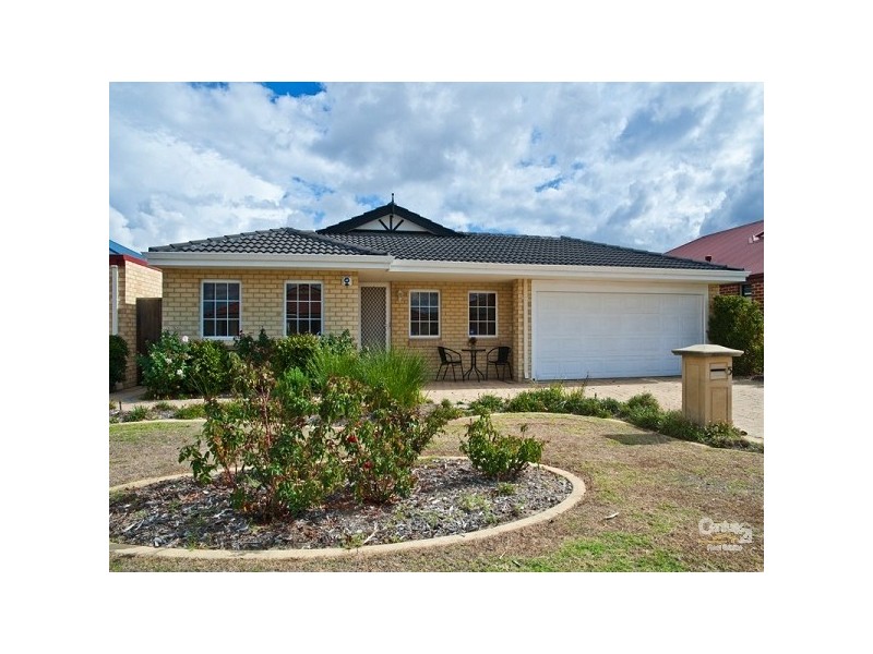 5 Pelham Lane, Henley Brook WA 6055