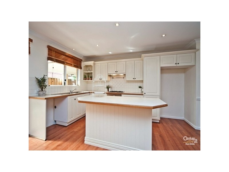 5 Pelham Lane, Henley Brook WA 6055