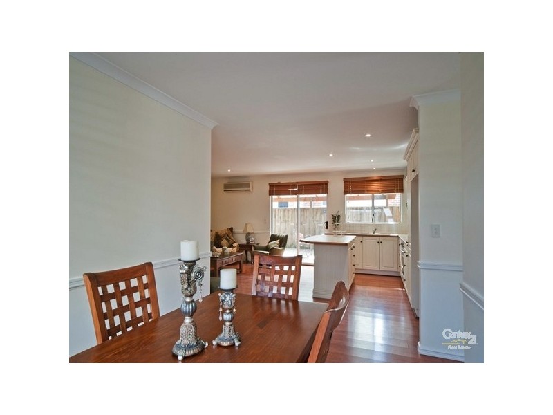 5 Pelham Lane, Henley Brook WA 6055