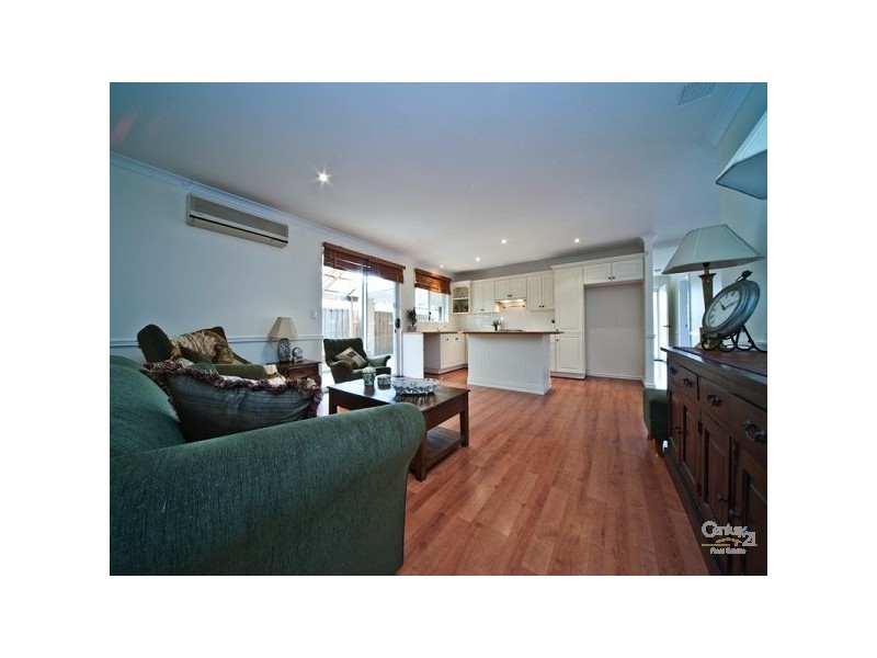 5 Pelham Lane, Henley Brook WA 6055