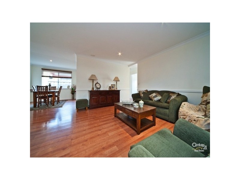 5 Pelham Lane, Henley Brook WA 6055