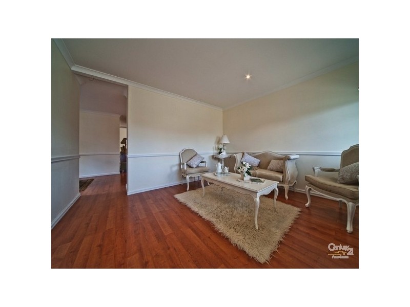 5 Pelham Lane, Henley Brook WA 6055