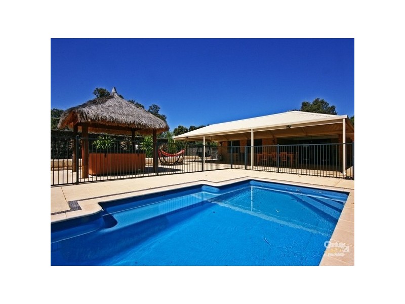 69 Barbera Lane, The Vines WA 6069