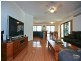 69 Barbera Lane, The Vines WA 6069