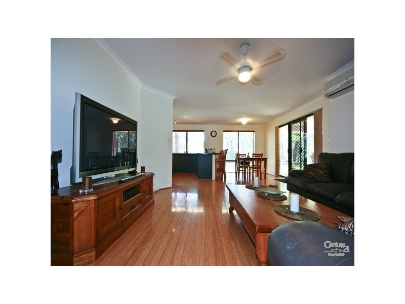 69 Barbera Lane, The Vines WA 6069
