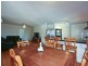 69 Barbera Lane, The Vines WA 6069