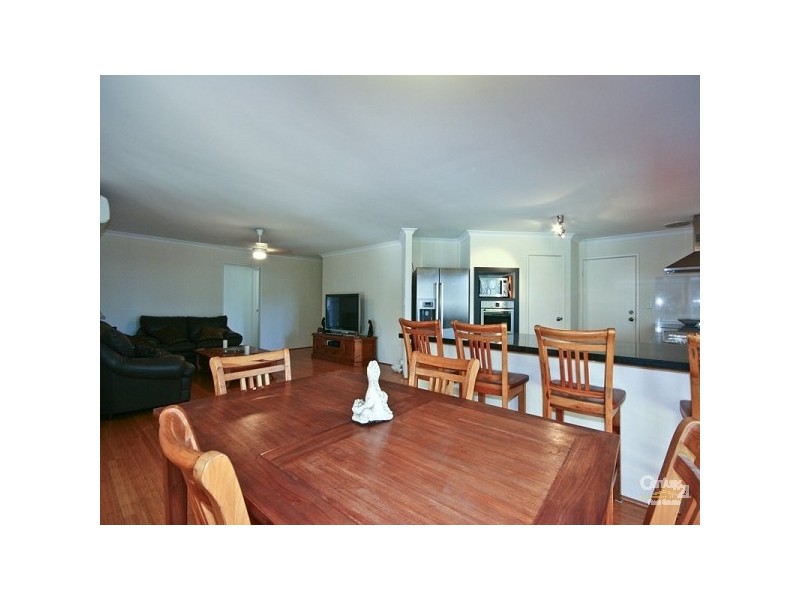 69 Barbera Lane, The Vines WA 6069