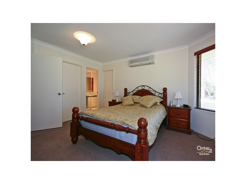 69 Barbera Lane, The Vines WA 6069