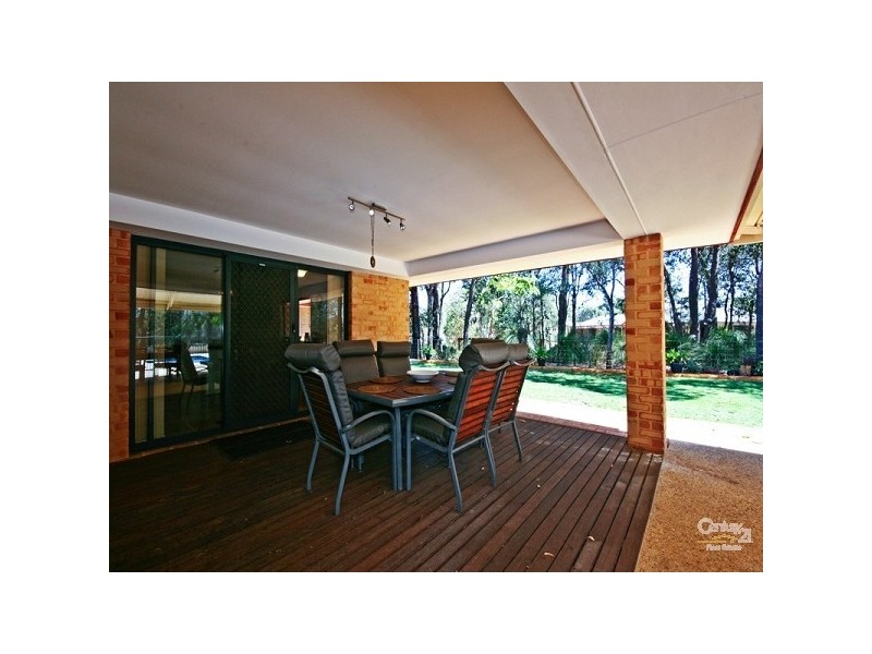 69 Barbera Lane, The Vines WA 6069