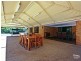 69 Barbera Lane, The Vines WA 6069