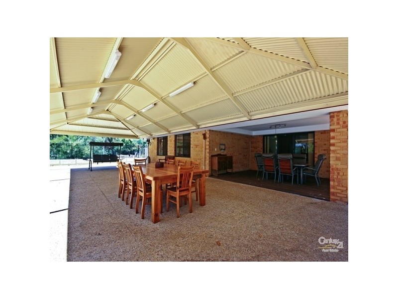 69 Barbera Lane, The Vines WA 6069