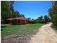 69 Barbera Lane, The Vines WA 6069