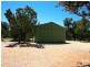 69 Barbera Lane, The Vines WA 6069