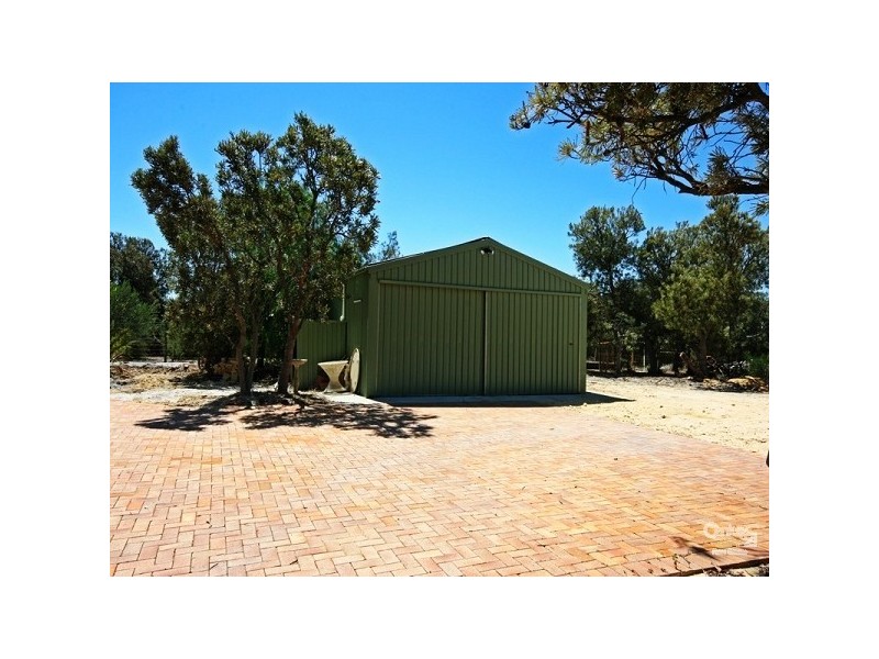 69 Barbera Lane, The Vines WA 6069