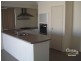 16 Alcala St, Ellenbrook WA 6069