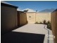 16 Alcala St, Ellenbrook WA 6069