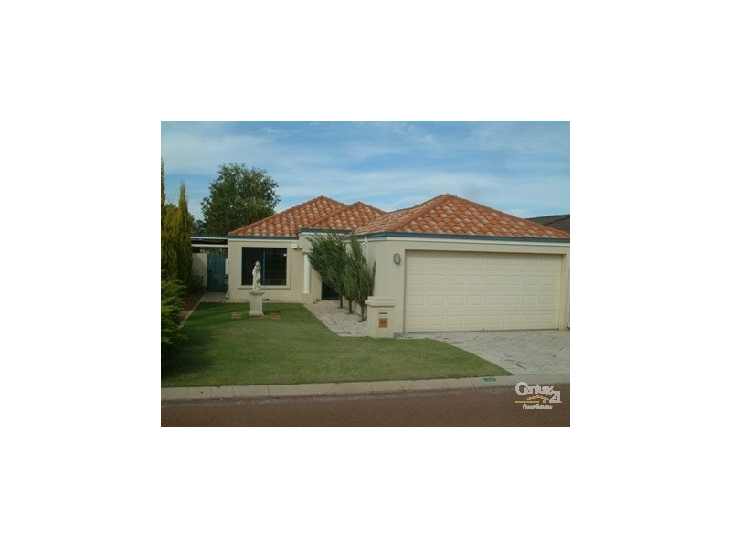 34 Santorini Turn, Ellenbrook WA 6069