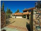 7 Whistler Court, Ellenbrook WA 6069