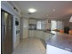 7 Whistler Court, Ellenbrook WA 6069