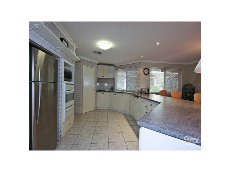7 Whistler Court, Ellenbrook WA 6069