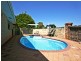 7 Whistler Court, Ellenbrook WA 6069