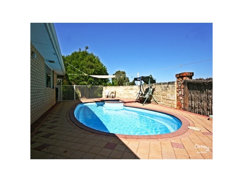 7 Whistler Court, Ellenbrook WA 6069