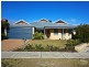 18 Delmage Circle, Ellenbrook WA 6069