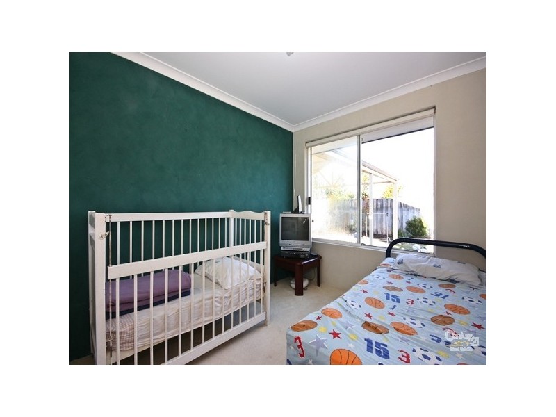 18 Delmage Circle, Ellenbrook WA 6069