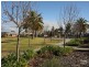 18 Delmage Circle, Ellenbrook WA 6069