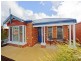6 Westbrook Parade, Ellenbrook WA 6069