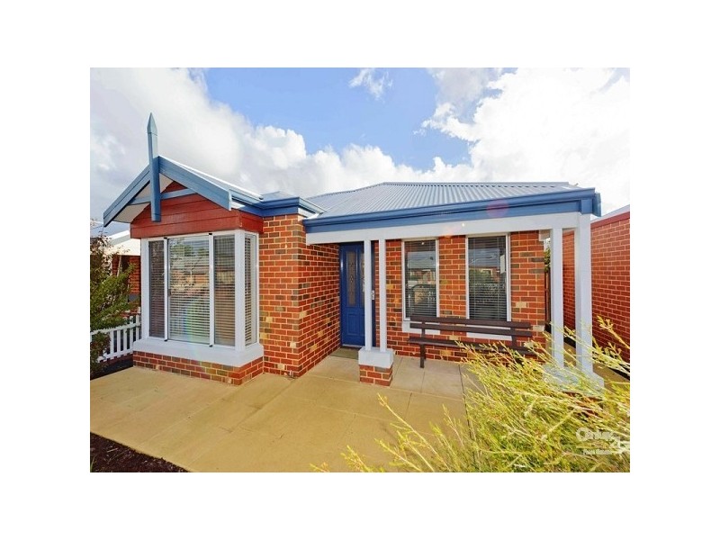 6 Westbrook Parade, Ellenbrook WA 6069