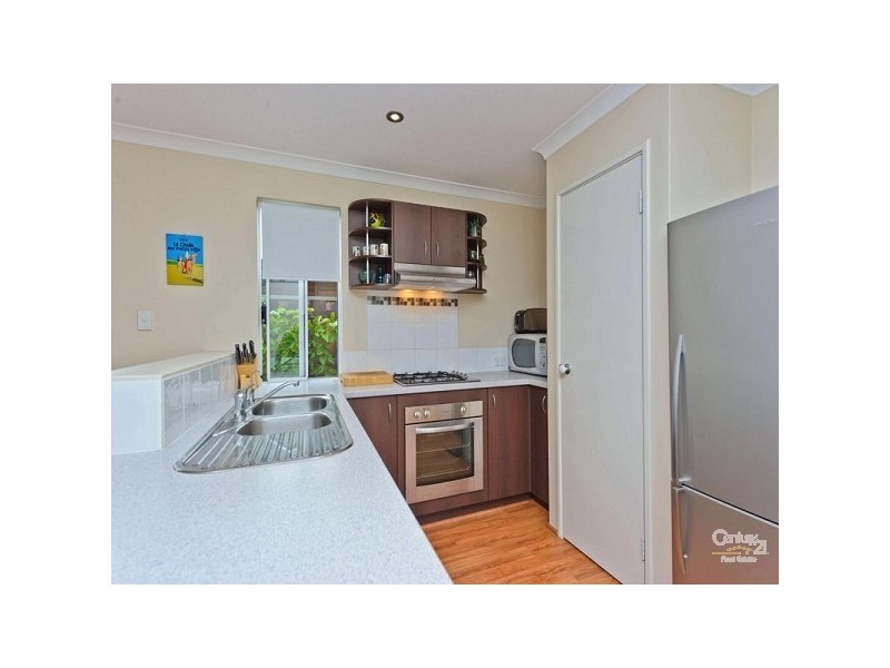 6 Westbrook Parade, Ellenbrook WA 6069