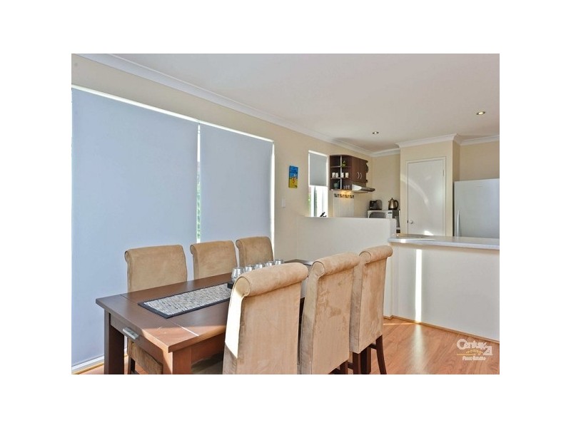 6 Westbrook Parade, Ellenbrook WA 6069