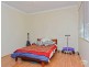 6 Westbrook Parade, Ellenbrook WA 6069