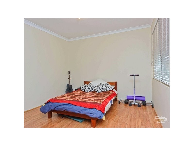 6 Westbrook Parade, Ellenbrook WA 6069