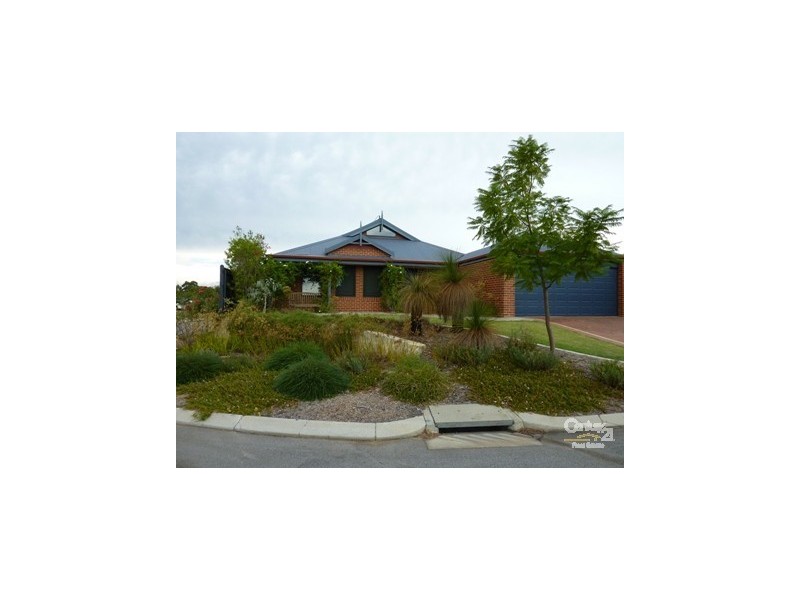 8 Exmoor Lane, Henley Brook WA 6055