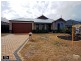 56 Birkett Circle, Ellenbrook WA 6069